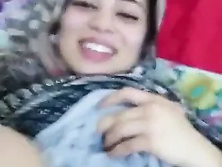 Beeg Pakistan Porn Video 20