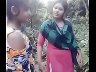 desi sex videos 29