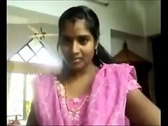 Indian Sex Tube 53