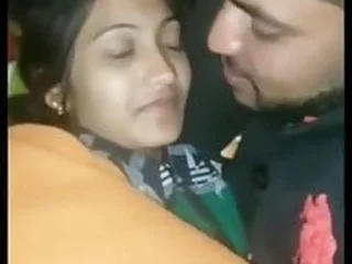 Indian porn 3