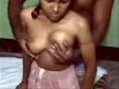 Indian Women Porn 70