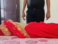 Indian Porn Movies 49