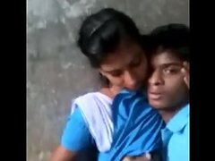 indian porn 50