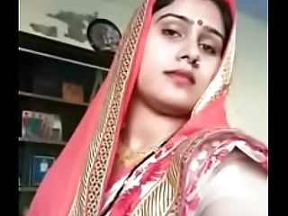 6614 hindi sex porn videos