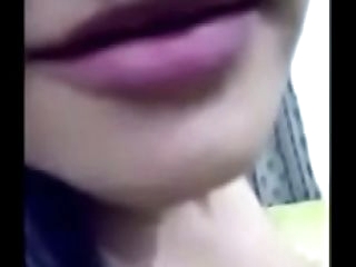 jtmloan.com  --Sexy big boobs bhabhi exposed her asset on demand