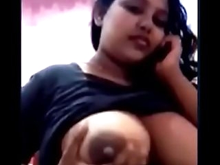 6525 indian homemade porn videos