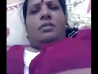 697 tamil porn videos