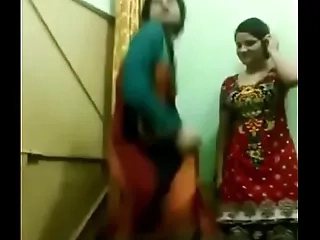 2185 indian girl porn videos