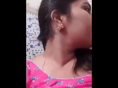 Pakistan Porn Video