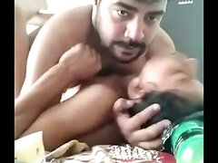 Indian Sex Videos 52