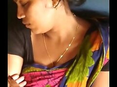 Indian Sex Tube 162