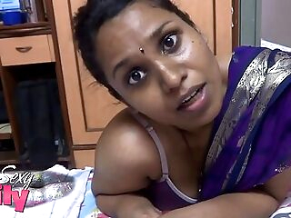 Indian Sex Videos - Lily Singh   MySexyLily.com
