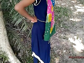 indian girlfriend