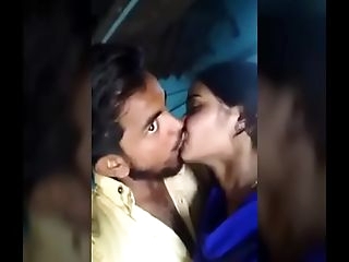 10181 bhabhi porn videos