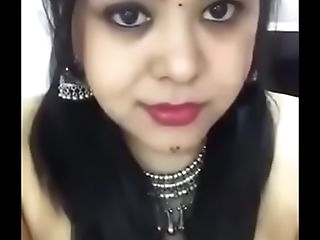 Indian stunner bigboobs